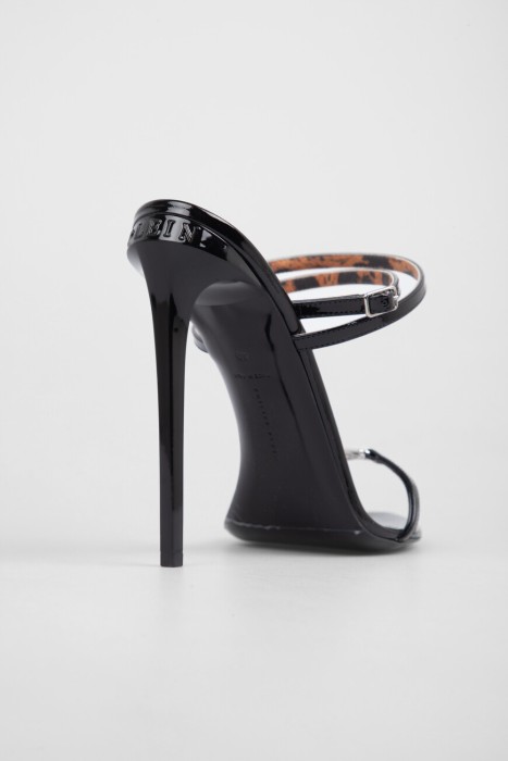 Продукция для женщин фото