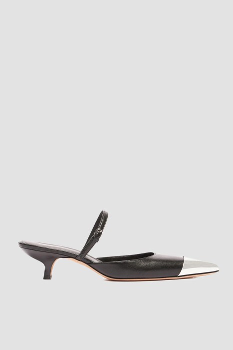 босоножки  GISELLA 2412521036 003 фотография