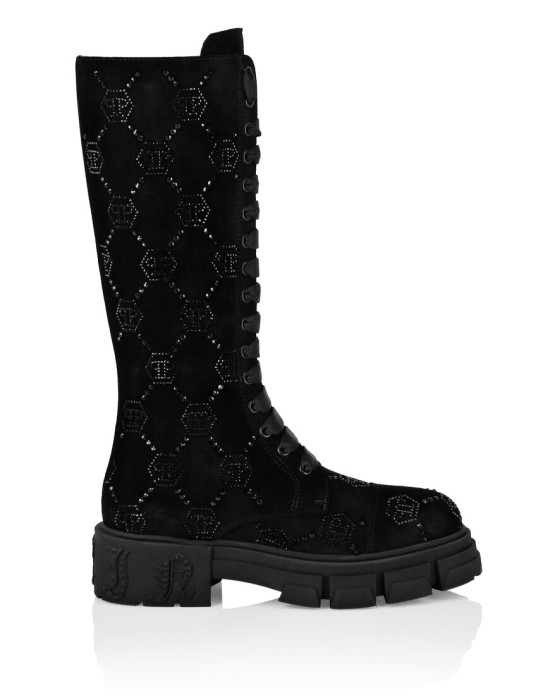 Товар с артикулом AADS-WSE0872-PLE009N_02 вид сзади