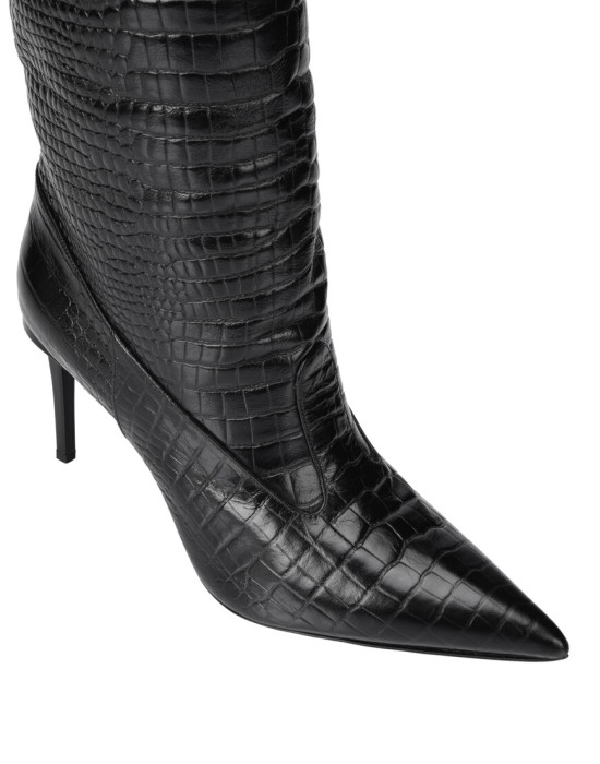 Продукция для женщин фото