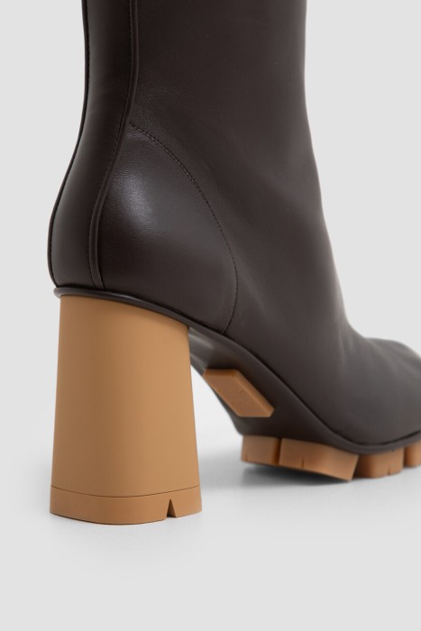 Продукция для женщин фото