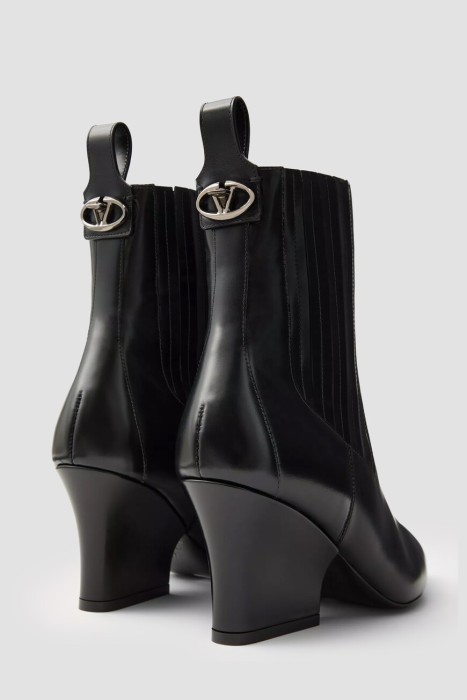 Продукция для женщин фото