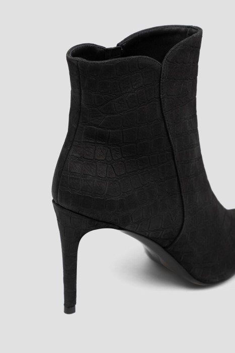 Продукция для женщин фото