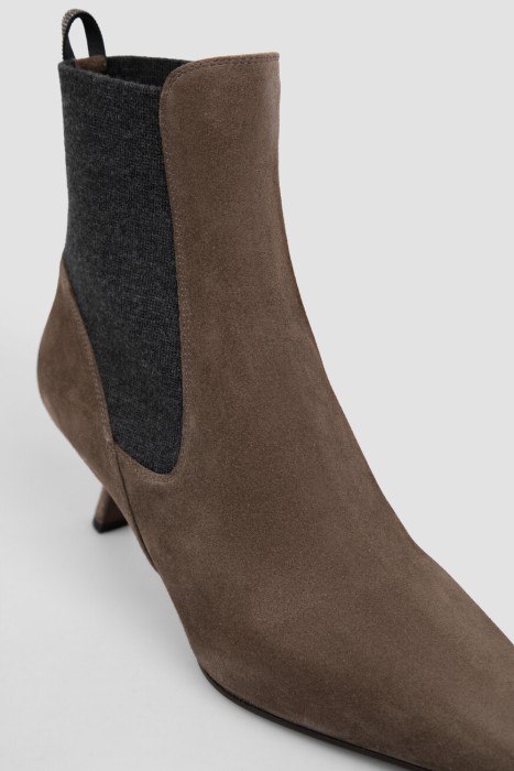 Продукция для женщин фото