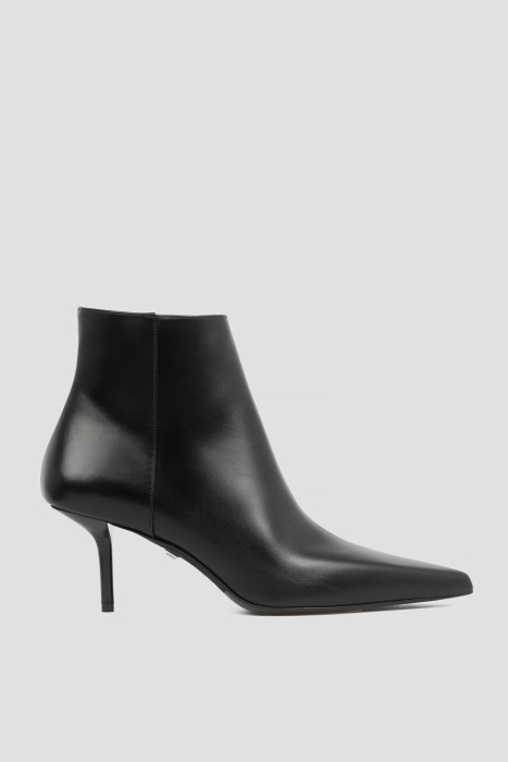 ботильоны  LIGHTBOOTIE 2524796011 004 фотография