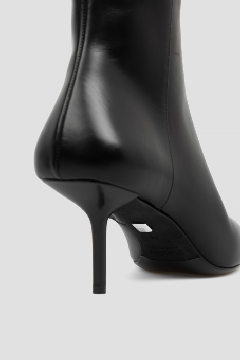 Продукция для женщин фото