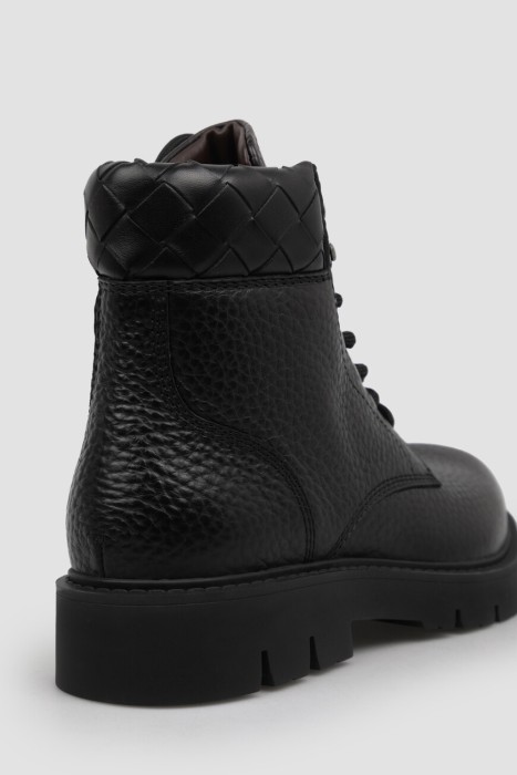 Продукция для мужчин фото