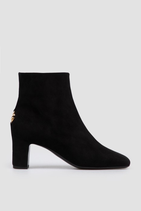 ботинки  модель jackie new CT1092 A1275 80999 фотография