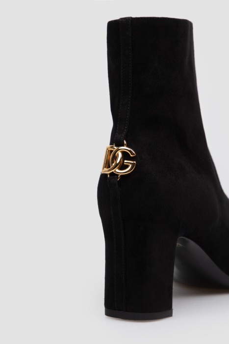 Продукция для женщин фото