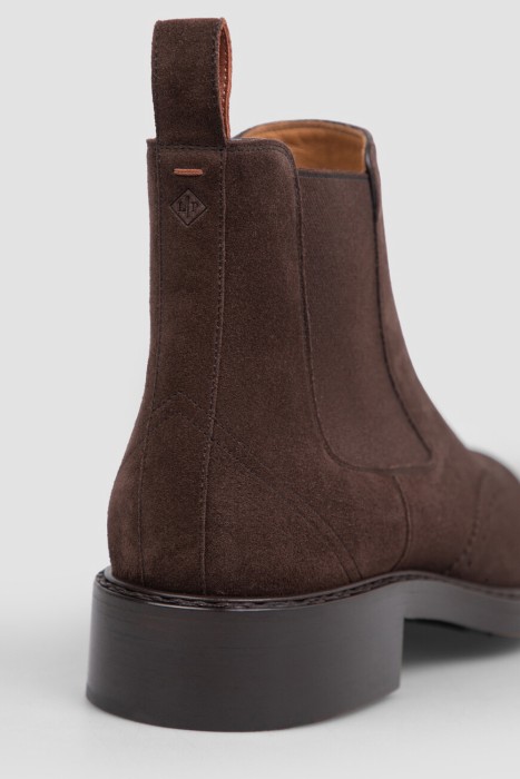 Продукция для мужчин фото