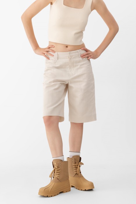 ботинки  модель riley по цене 95100 руб вид справа