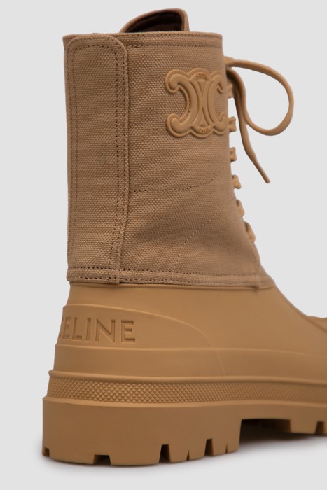 Продукция для женщин фото