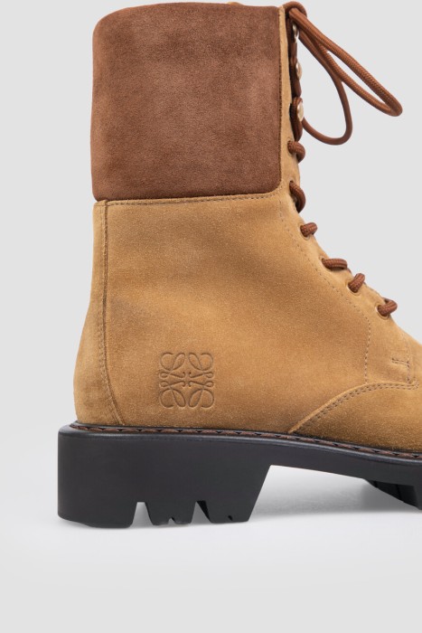 Продукция для женщин фото