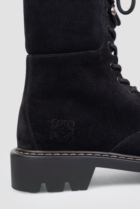 Продукция для женщин фото