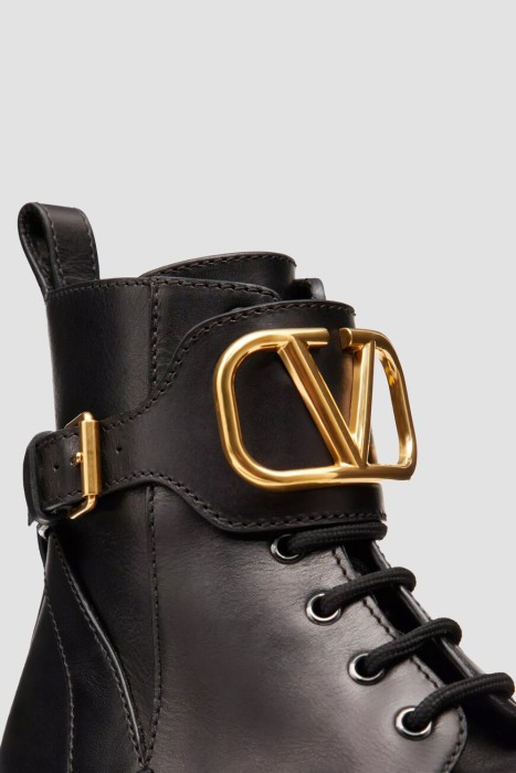 Продукция для женщин фото