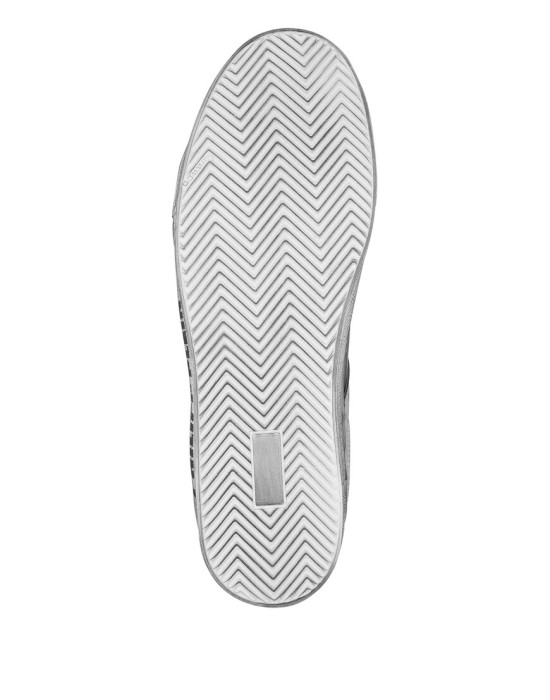 ботинки  по цене 27057 руб вид справа