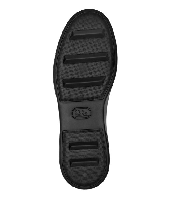 ботинки  по цене 24807 руб вид справа