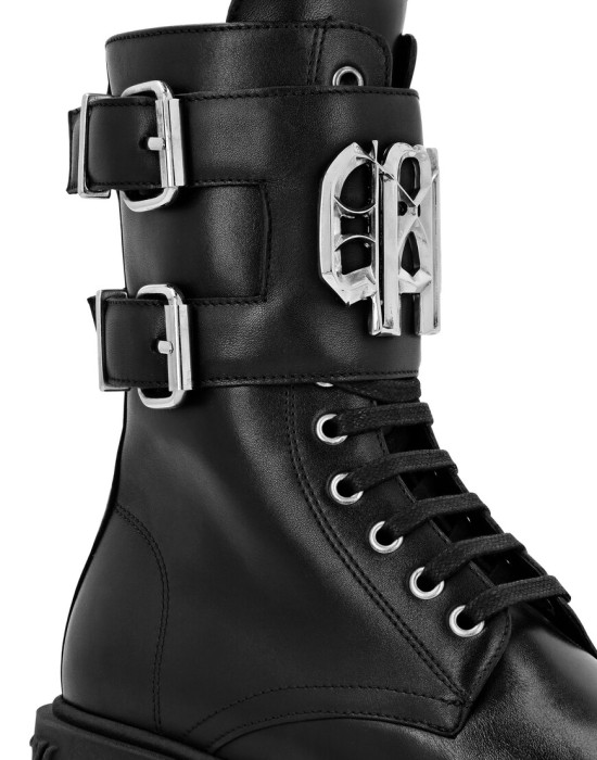 Товар с артикулом FADS-WSE0813-PLE010N_02 вид сзади