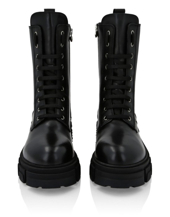 ботинки  по цене 42210 руб вид справа