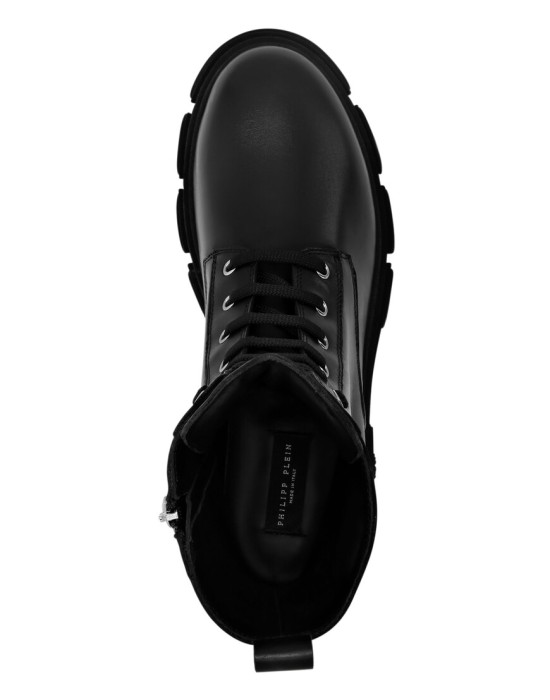 Продукция для мужчин фото