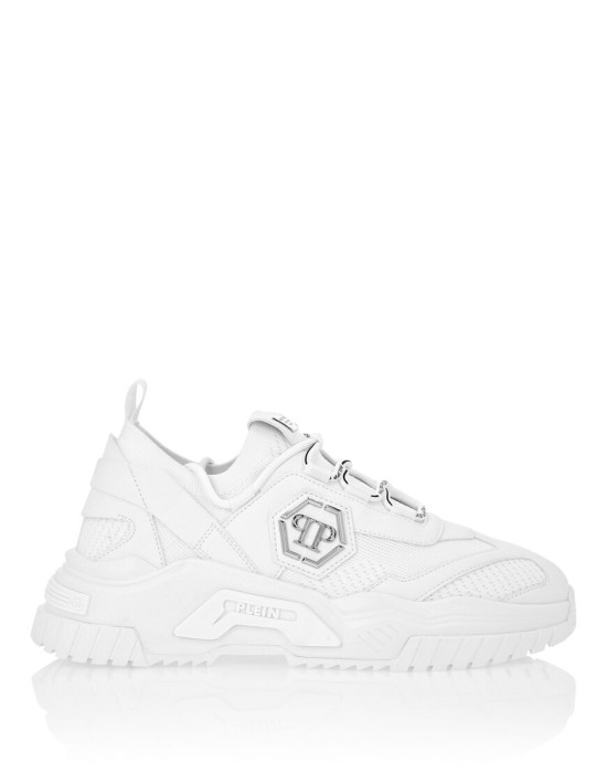 Товар с артикулом UAES-USC0882-PTE003N_0101 вид сзади