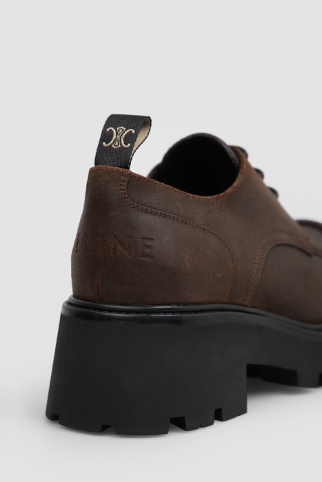 Продукция для женщин фото