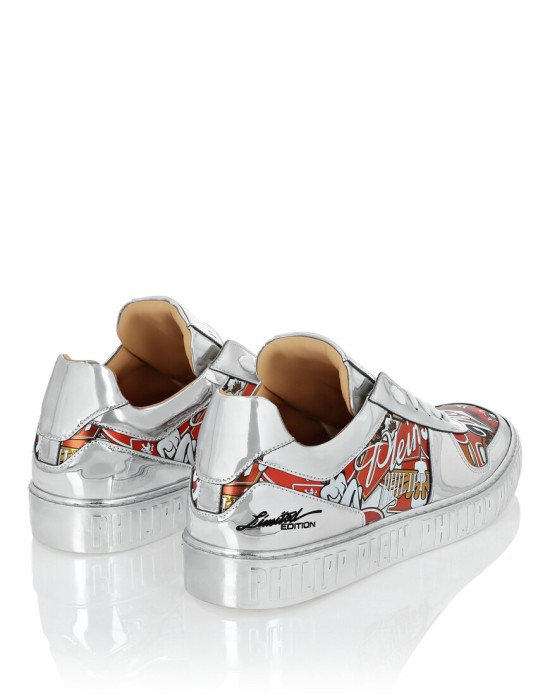 Продукция для мужчин фото