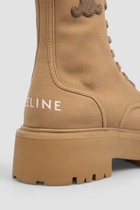 Продукция для женщин фото