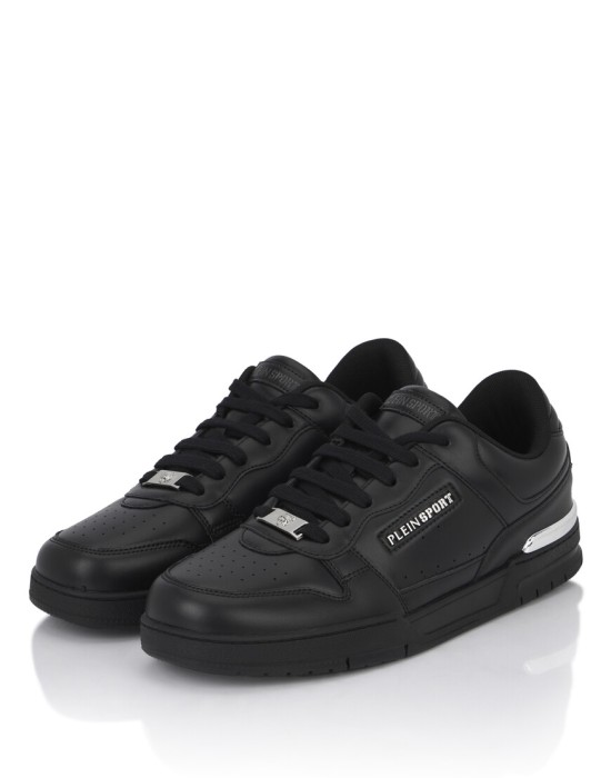 Продукция для мужчин фото