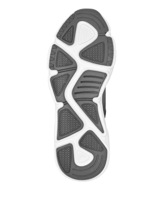 Товар серого цвета с внутренней стороны