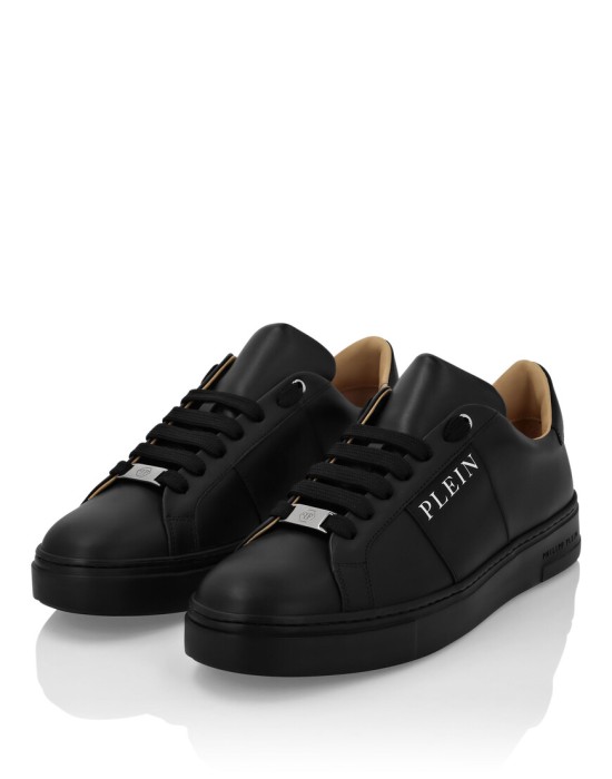 ботинки  AADS-USC0657-PLE010N_0202 фотография