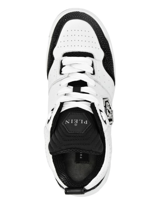 Товар с артикулом FADS-WSC2750-PLE010N_0102 вид сзади