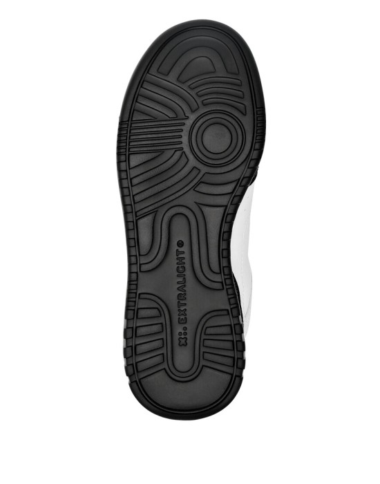 ботинки  по цене 46512 руб вид справа