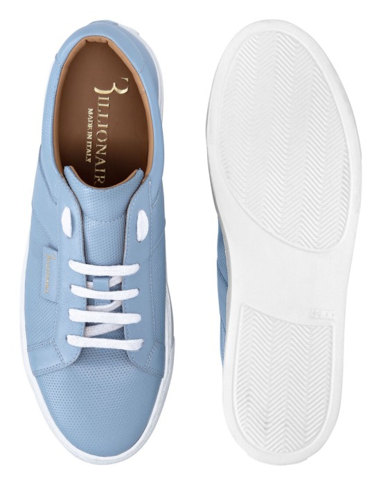 Товар с артикулом IABS-MSC3531-BLE001N_07 вид сзади