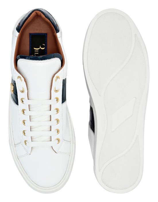 Товар с артикулом WACS-MSC3856-BLE001N_0114 вид сзади