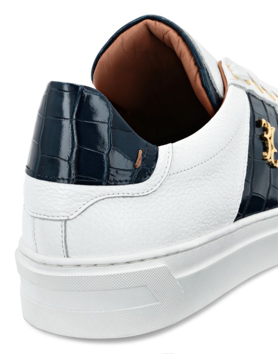 ботинки  по цене 34580 руб вид справа