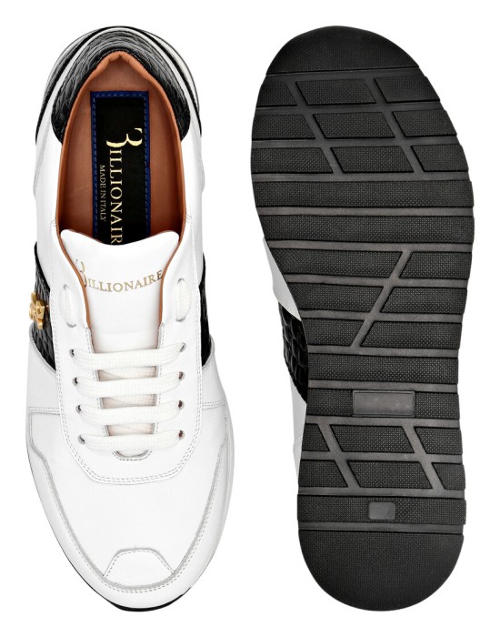 Товар с артикулом WACS-MSC3848-BLE001N_0102 вид сзади