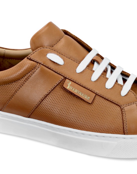 ботинки  из проверенных материалов спереди