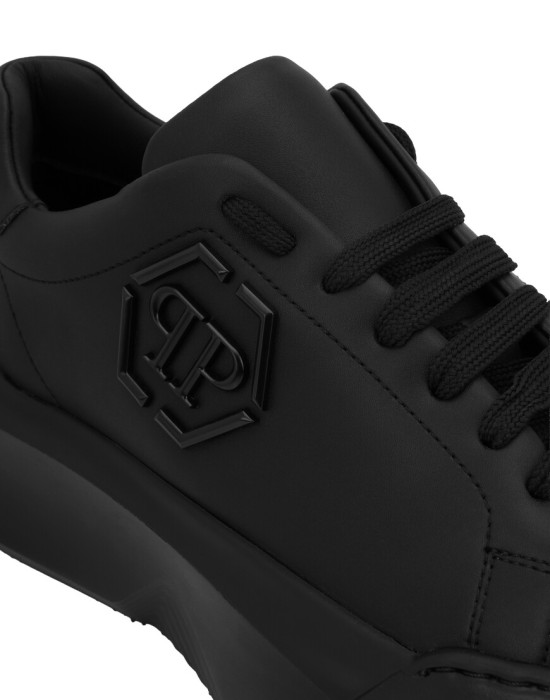 Продукция для мужчин фото