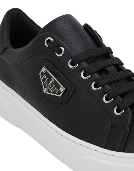 Продукция для мужчин фото