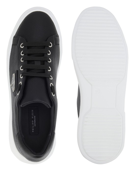 ботинки  на сезон этого года фотография