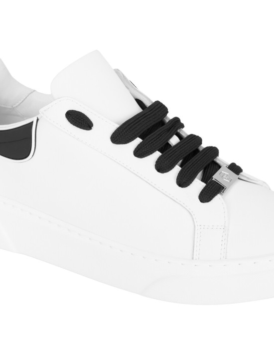 Продукция для мужчин фото