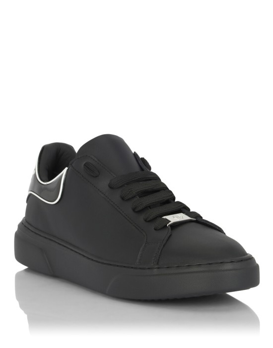 ботинки  по цене 25740 руб вид справа