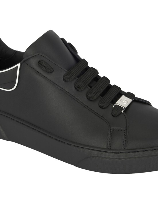 Продукция для мужчин фото