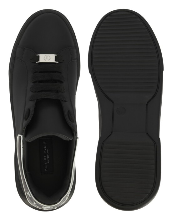 ботинки  на сезон этого года фотография