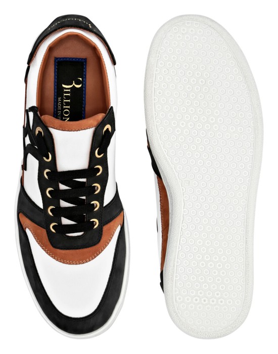 Товар с артикулом WACS-MSC3854-BLE027N_0102 вид сзади