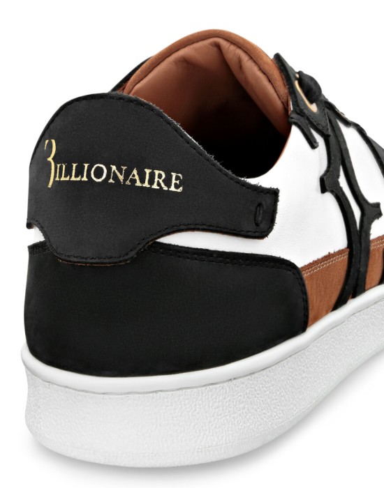 ботинки  по цене 38532 руб вид справа