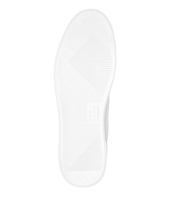 Товар с артикулом LADS-USC0789-PLE005N_01 вид сзади