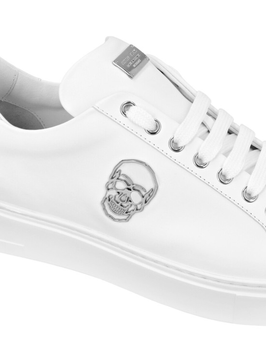 ботинки  по цене 23181 руб вид справа