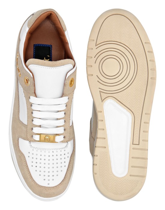 Товар с артикулом BAES-MSC3990-BLE001N_0106 вид сзади